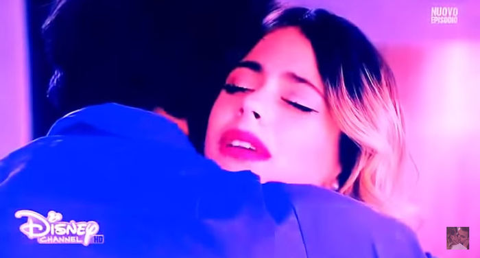 bandicam 2015-04-16 20-55-46-928