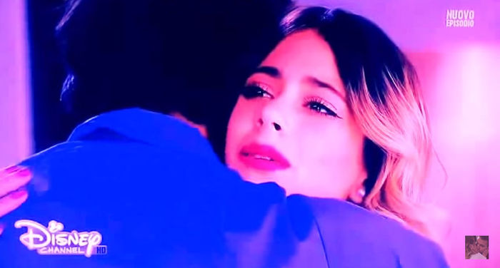 bandicam 2015-04-16 20-55-47-898