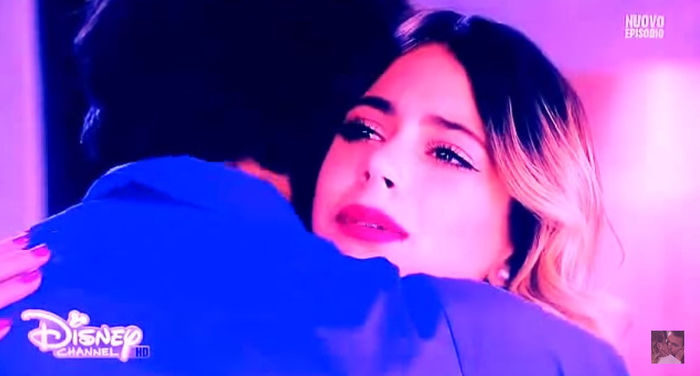 bandicam 2015-04-16 20-55-48-136