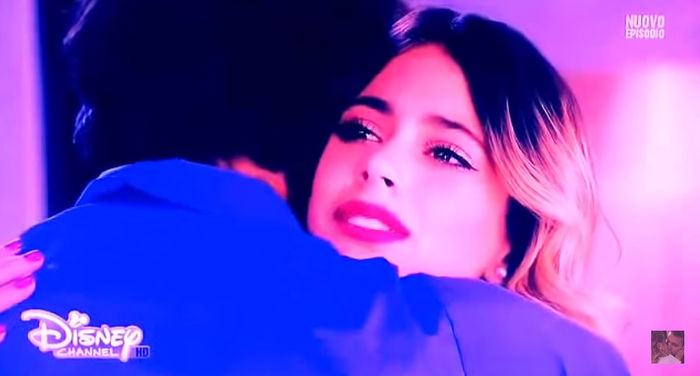 bandicam 2015-04-16 20-55-48-385