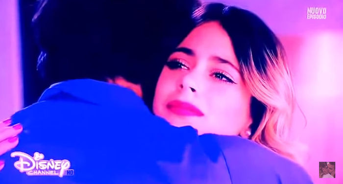 bandicam 2015-04-16 20-55-48-687