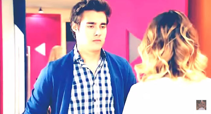 bandicam 2015-04-16 20-57-14-524