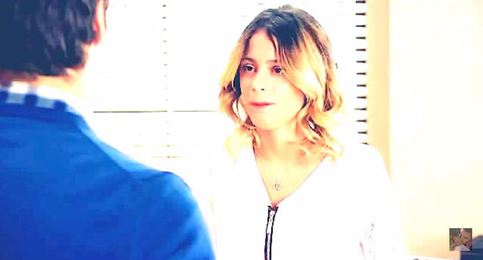 bandicam 2015-04-16 20-57-15-335