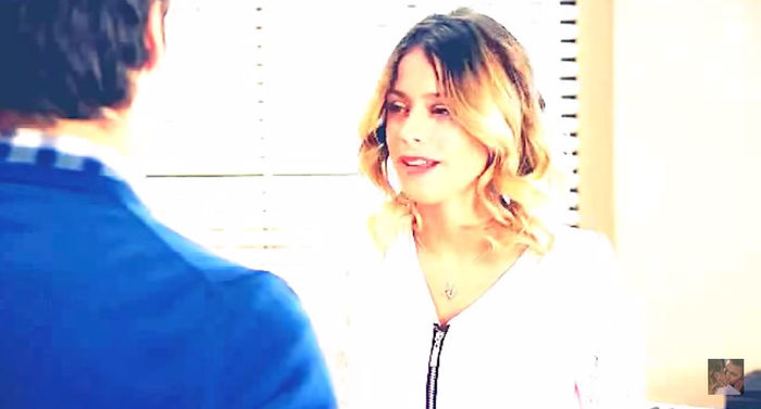 bandicam 2015-04-16 20-57-15-750