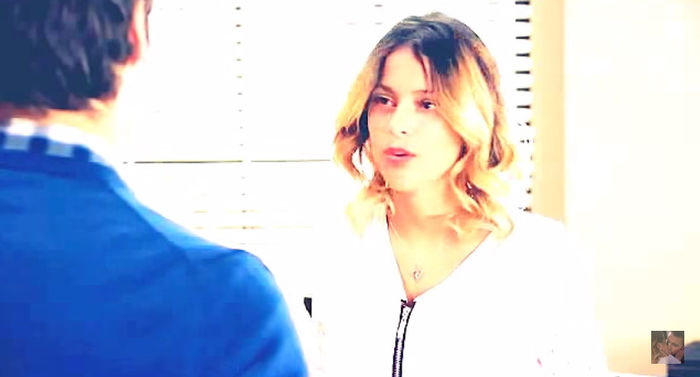 bandicam 2015-04-16 20-57-16-197