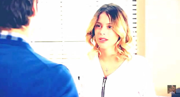 bandicam 2015-04-16 20-57-16-670