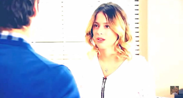 bandicam 2015-04-16 20-57-16-994