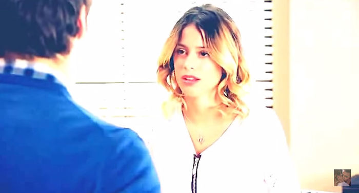 bandicam 2015-04-16 20-57-18-496