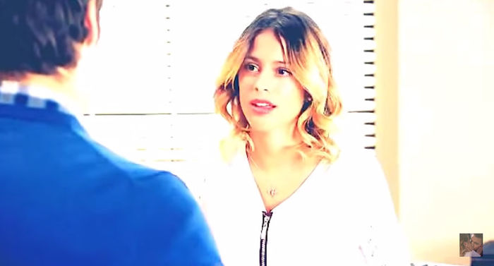 bandicam 2015-04-16 20-57-19-029