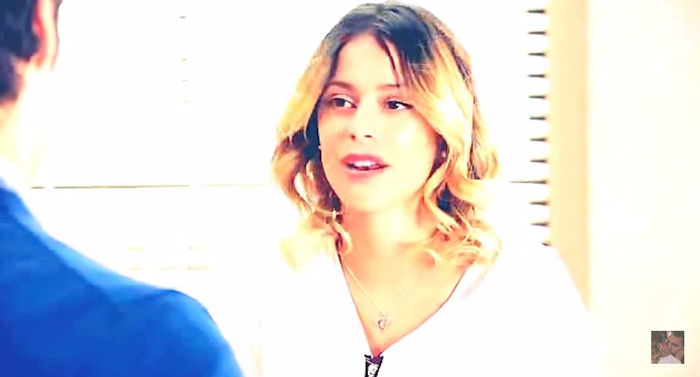 bandicam 2015-04-16 20-57-26-565