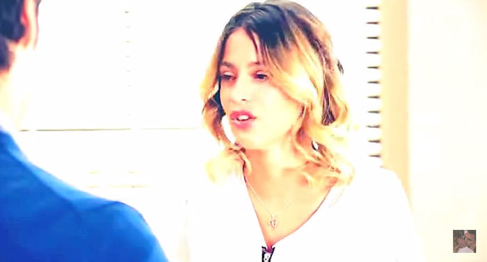 bandicam 2015-04-16 20-57-27-007