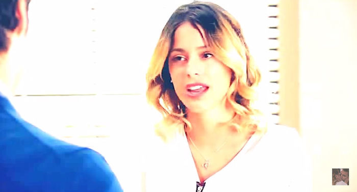 bandicam 2015-04-16 20-57-27-227