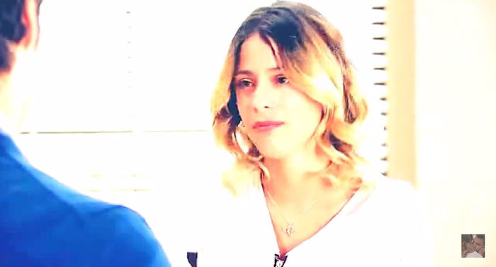 bandicam 2015-04-16 20-57-27-463