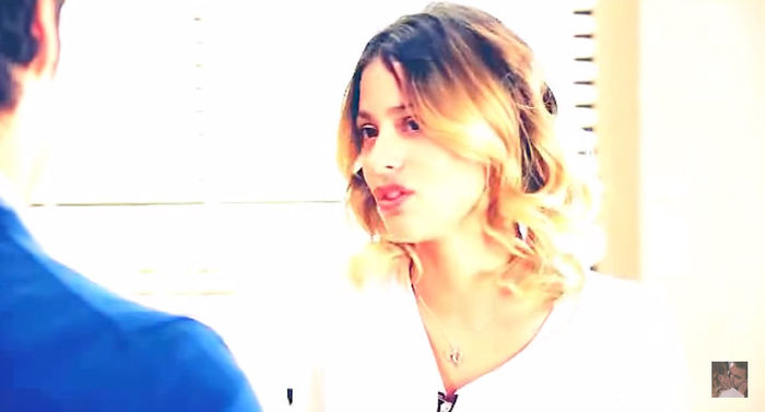 bandicam 2015-04-16 20-57-27-672