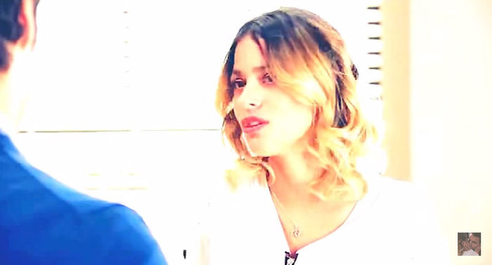 bandicam 2015-04-16 20-57-27-891