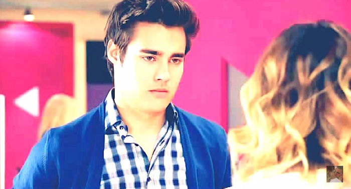 bandicam 2015-04-16 20-57-28-134