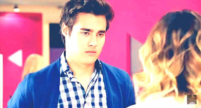 bandicam 2015-04-16 20-57-28-359