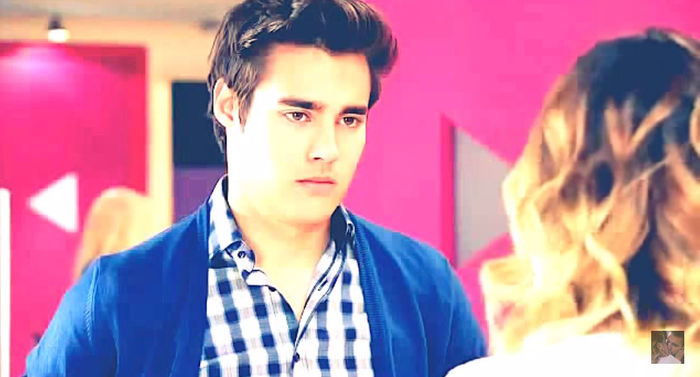 bandicam 2015-04-16 20-57-28-628