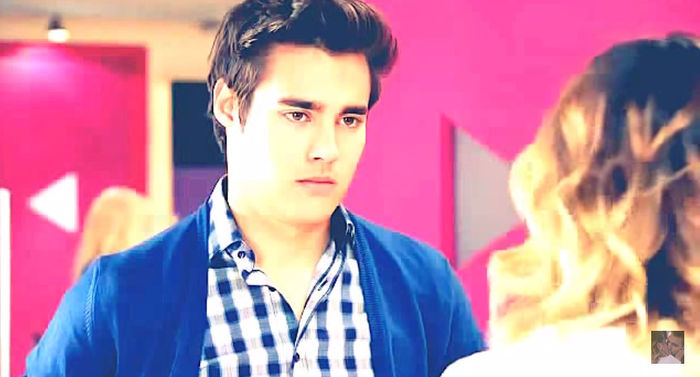 bandicam 2015-04-16 20-57-28-902