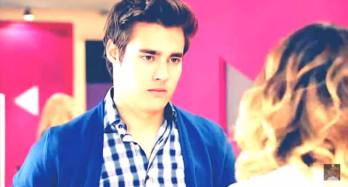 bandicam 2015-04-16 20-57-29-145