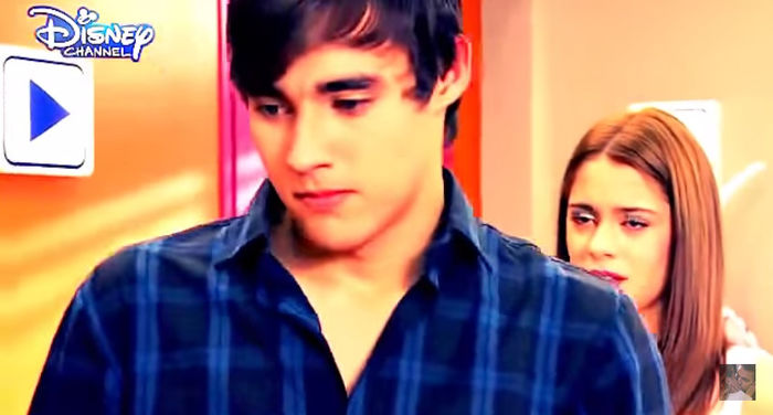 bandicam 2015-04-16 20-59-25-623