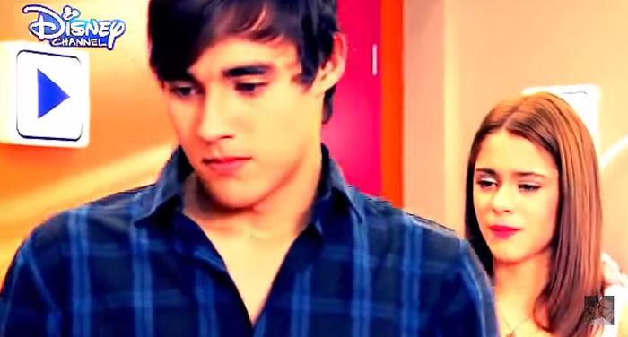 bandicam 2015-04-16 20-59-25-904