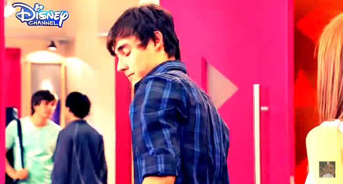 bandicam 2015-04-16 20-59-26-201