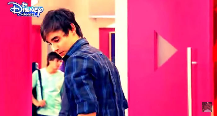 bandicam 2015-04-16 20-59-27-109