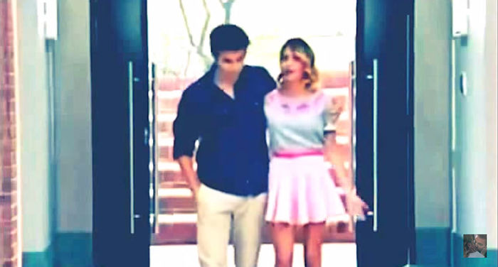 bandicam 2015-04-16 21-00-28-021