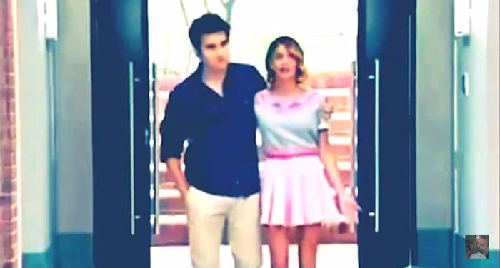 bandicam 2015-04-16 21-00-28-202