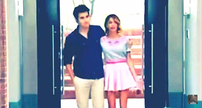 bandicam 2015-04-16 21-00-28-604