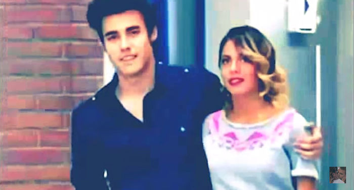 bandicam 2015-04-16 21-00-29-140