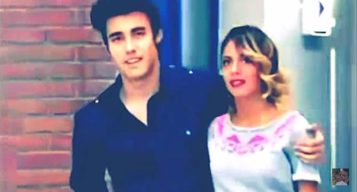 bandicam 2015-04-16 21-00-29-386