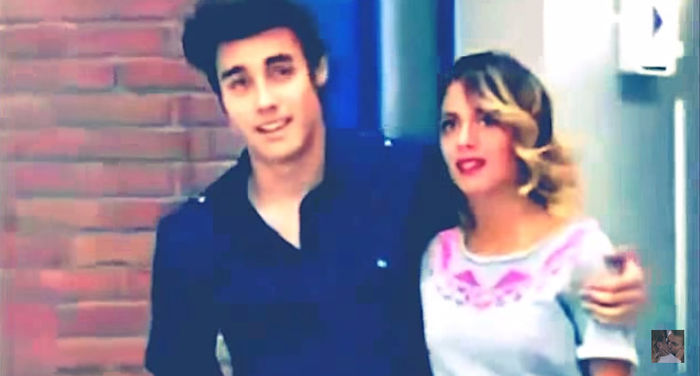 bandicam 2015-04-16 21-00-29-608