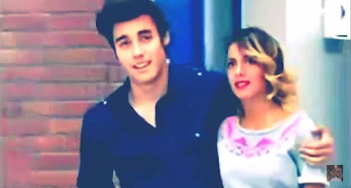 bandicam 2015-04-16 21-00-29-867