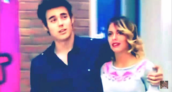 bandicam 2015-04-16 21-00-30-613