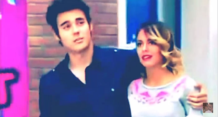 bandicam 2015-04-16 21-00-30-889 - 02 Shut it down