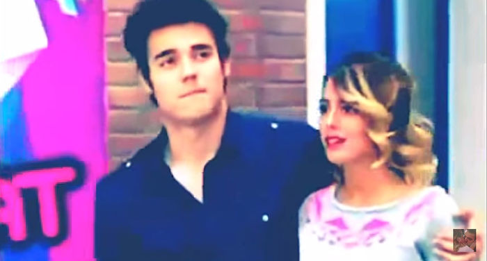 bandicam 2015-04-16 21-00-31-418