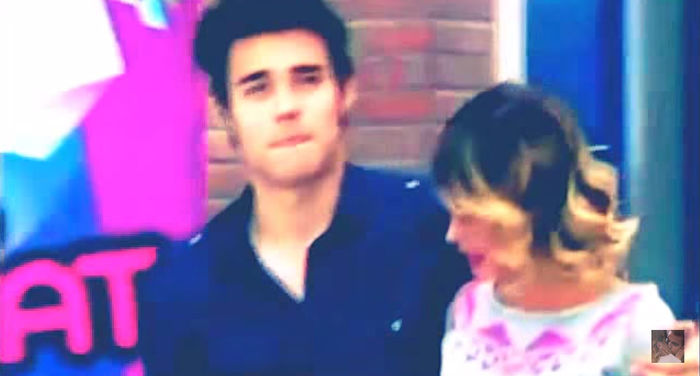 bandicam 2015-04-16 21-00-32-070