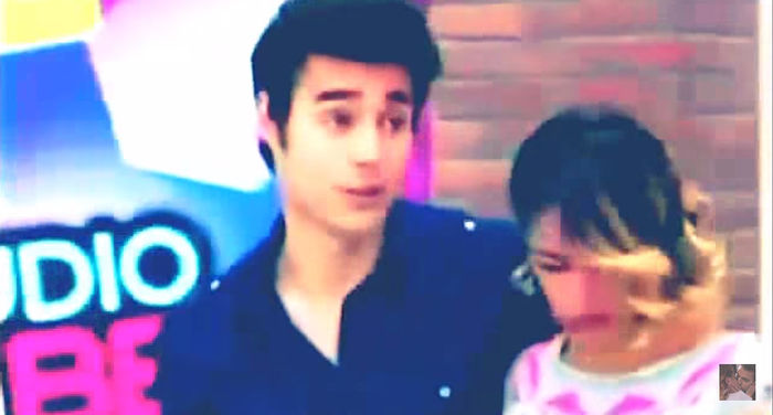 bandicam 2015-04-16 21-00-33-151