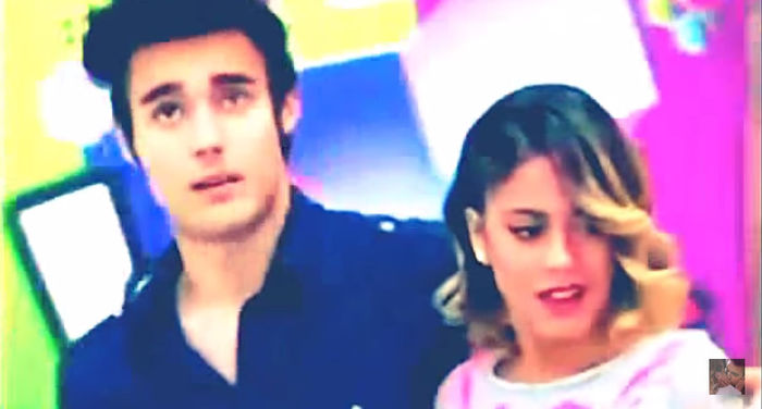 bandicam 2015-04-16 21-00-34-956