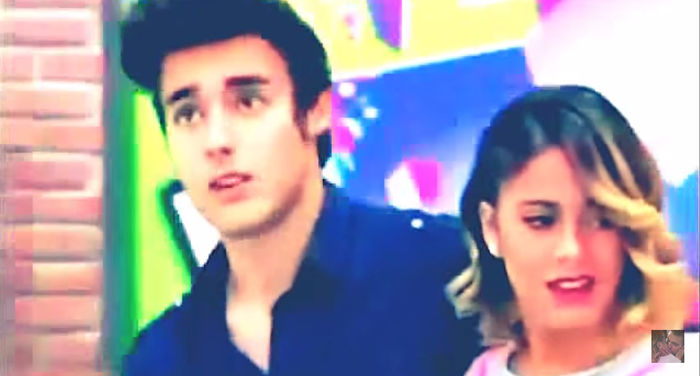 bandicam 2015-04-16 21-00-35-508