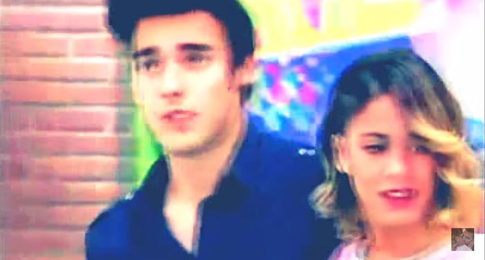 bandicam 2015-04-16 21-00-36-154