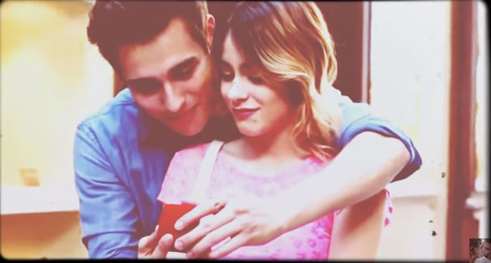 bandicam 2015-04-16 21-05-39-654