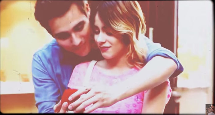 bandicam 2015-04-16 21-05-40-030