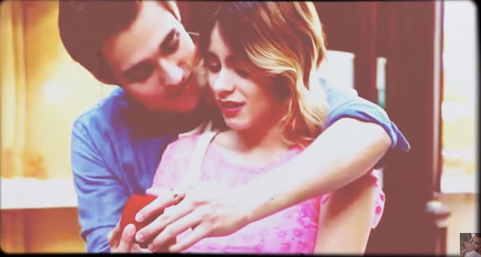 bandicam 2015-04-16 21-05-40-444