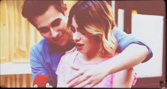 bandicam 2015-04-16 21-05-41-287