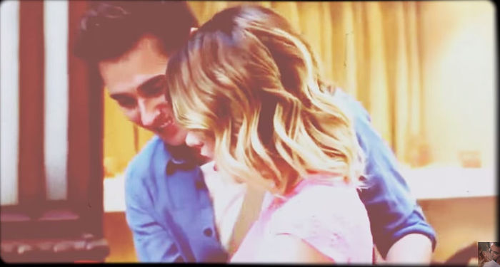 bandicam 2015-04-16 21-05-43-119