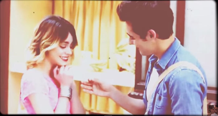 bandicam 2015-04-16 21-05-49-569 - 03 Angels among us