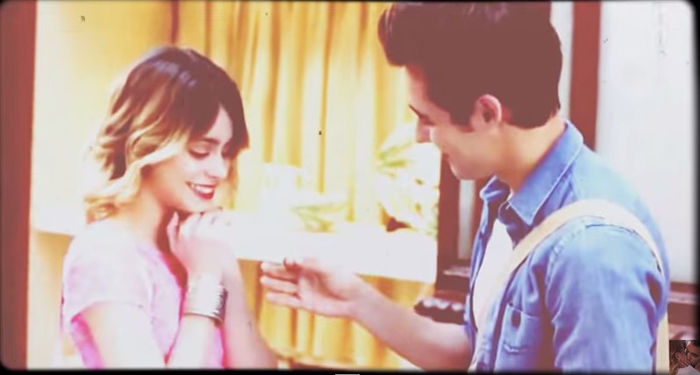 bandicam 2015-04-16 21-05-49-834 - 03 Angels among us